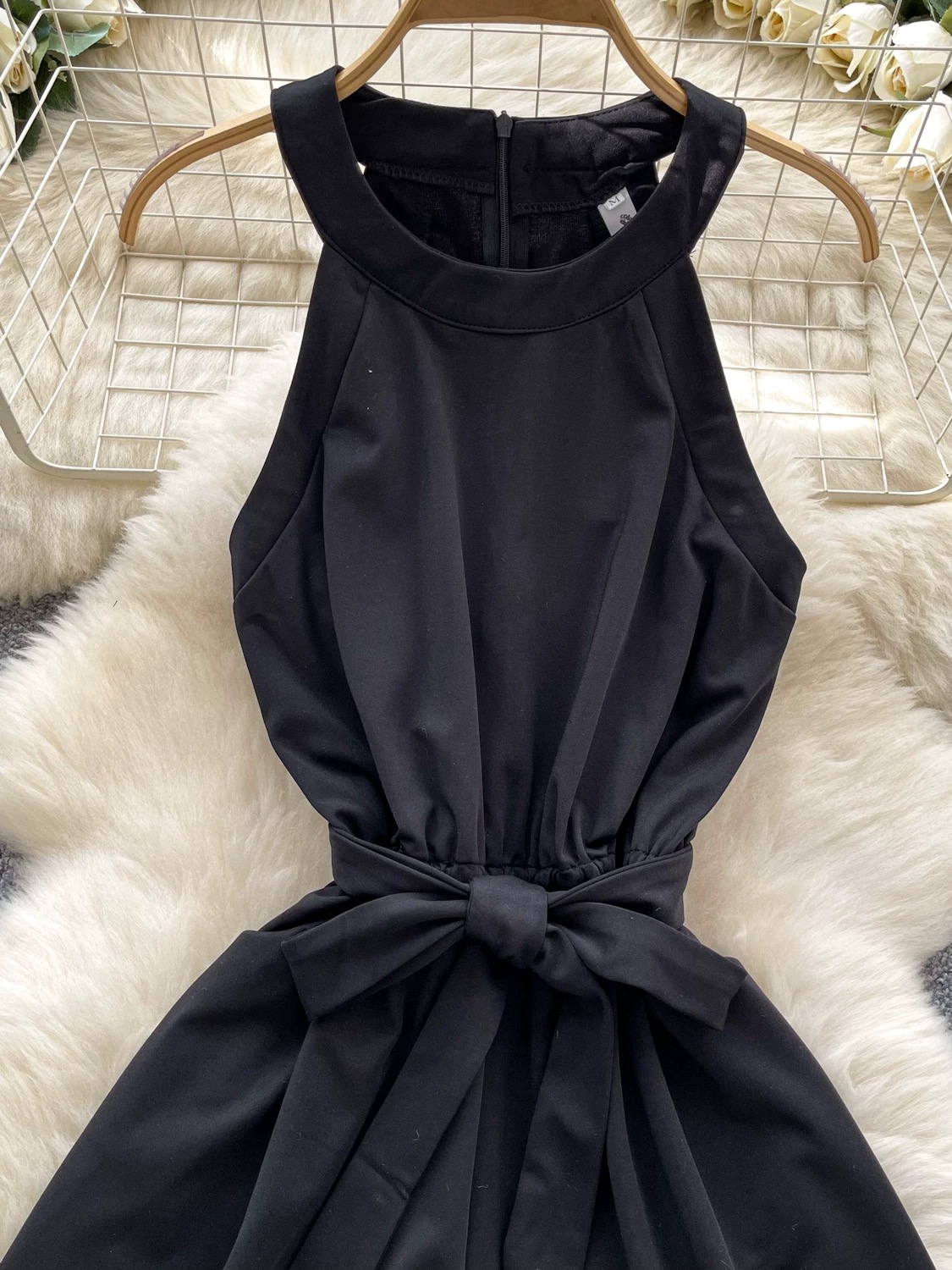 Home along romper RJS119 images